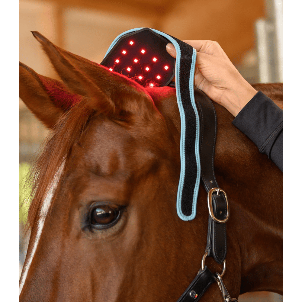 Health + Care FlexPad infrarouge