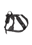 Rock Harness Black