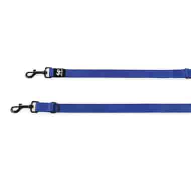 TrendLine ONE Leine, blau