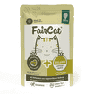 FairCat Wet Sachets