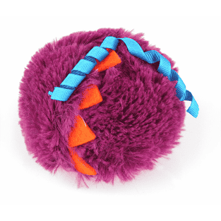 jouet pour chat, Boogie-Bug-Ball