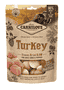 Freeze-Dried Snack - Turkey