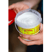 Insekten-Gel (Gel contre les insectes)