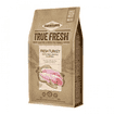 Dog Adult True Fresh - Frischer Truthahn