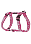 Hundegeschirr Fancy Dress M