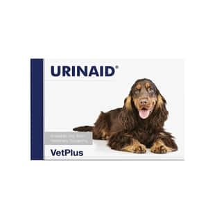 URINAID