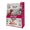 DOG Mono Soft - Frisches Pferd