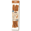 Spaghetti à mâcher