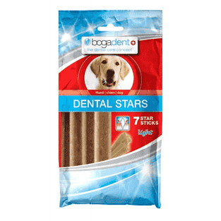 bogadent Dental Stars