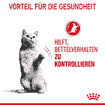 Appetite Control Gravy - Frischebeutel