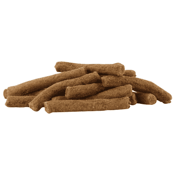 Lucky Ones Sticks