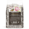 Premium wild bird bedding food without grain