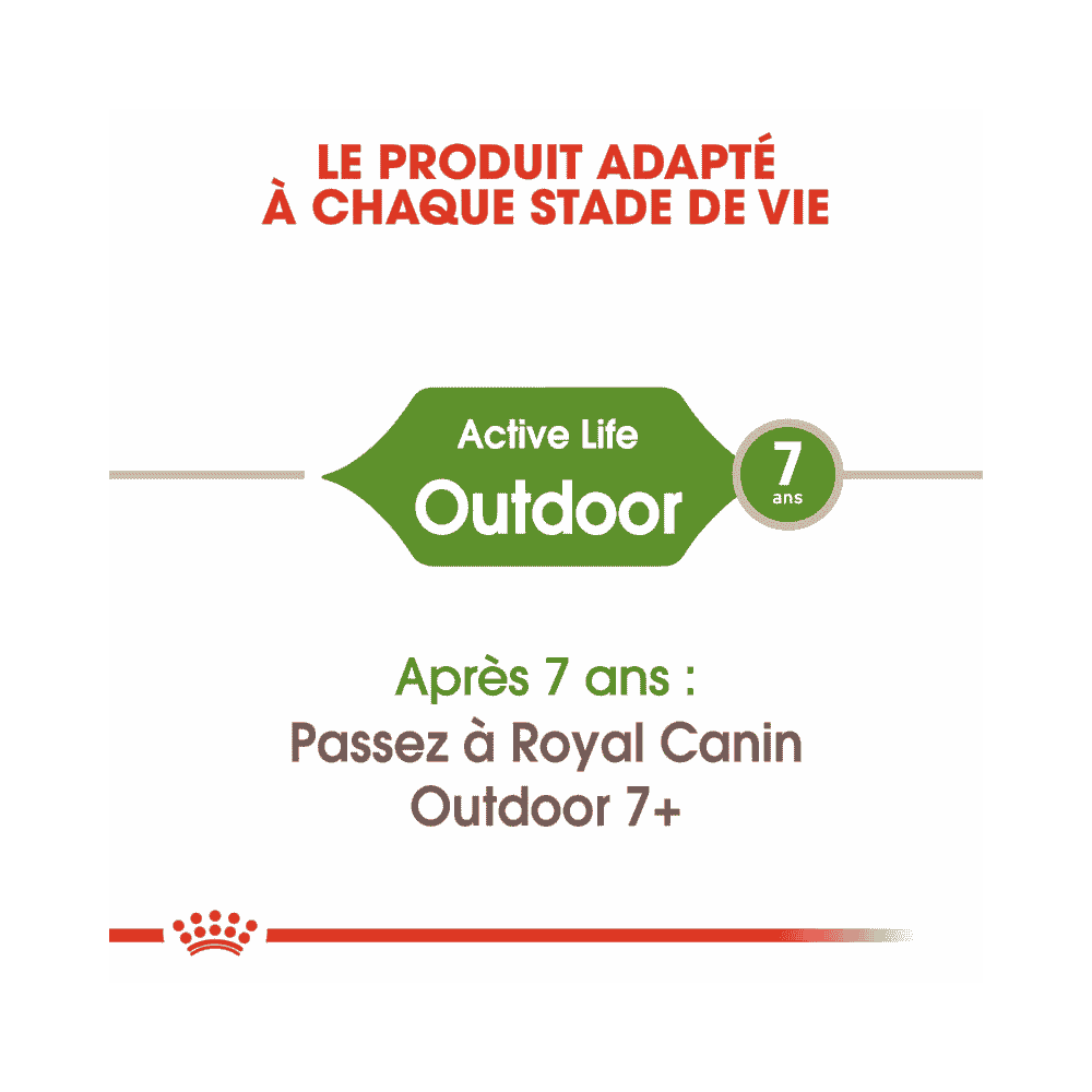 Outdoor