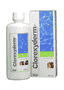 Clorexyderm Shampoo 4 %