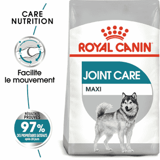 Joint Care Maxi