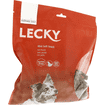 Mini Soft Snack mit Poulet