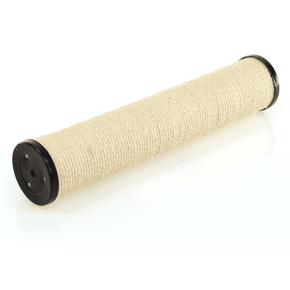Colonne en sisal Ø 12 cm (M10)