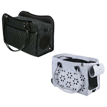 Sac pour chien Amina