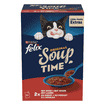 Soup Original