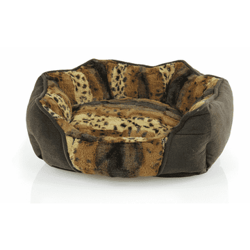 Lit pour chiens & chats Brato