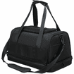 Airline bag tarpaulin