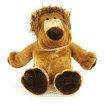 swisspet mini animaux en peluche