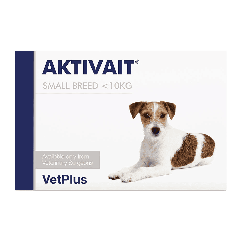 AKTIVAIT