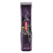 Saphir Style rechargeable battery clipper