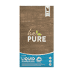 Liquid Monoprotein Snack