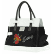 Sac de transport Envy-Heart
