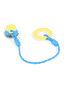 jouet pour chiens Pull-Toy