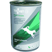 Weight & Diabetic WRD Hund - Dosen