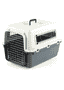 Box de transport FB