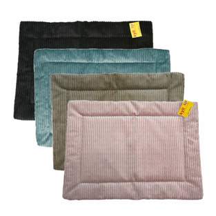 Lounger mat