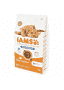 Light / Sterilised Advanced mit Huhn