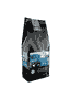 Nash Soft Adult Huhn & Fisch