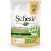 SCHESIR Bio Organic Adult - sachets