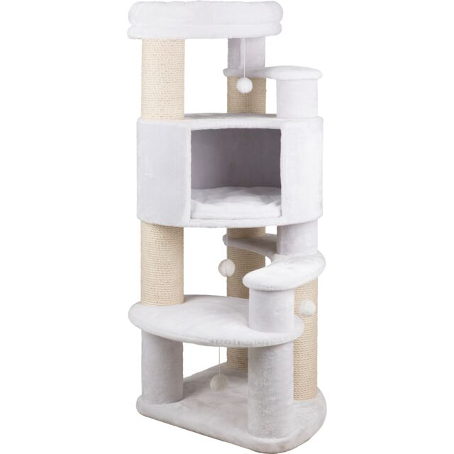 Arbre à chat XXL Zita