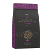 Superior Trockenfutter Lamm