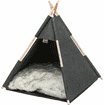 Filz-Tipi