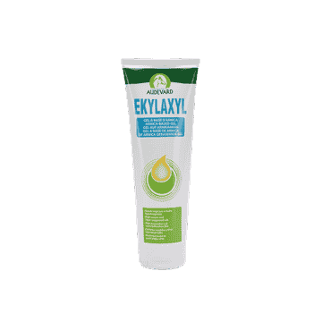 Ekylaxyl Gel à l'arnica