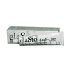 Elasto®Pad