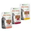 HFC Natural - Beutel