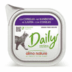 Daily - Schale