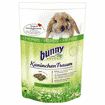 Kaninchen Traum / Rêve de lapin HERBS