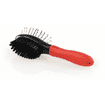 Mini-Ligne pour petits chiens