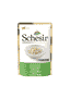 SCHESIR Jelly Filet de Poulet