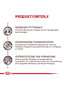 Gastrointestinal Low Fat - Dose