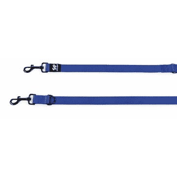 TrendLine ONE Leine, blau