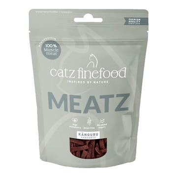 Meatz Kangourou